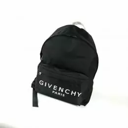 givenchy aaa qualite sac a dos  s_100a1bb